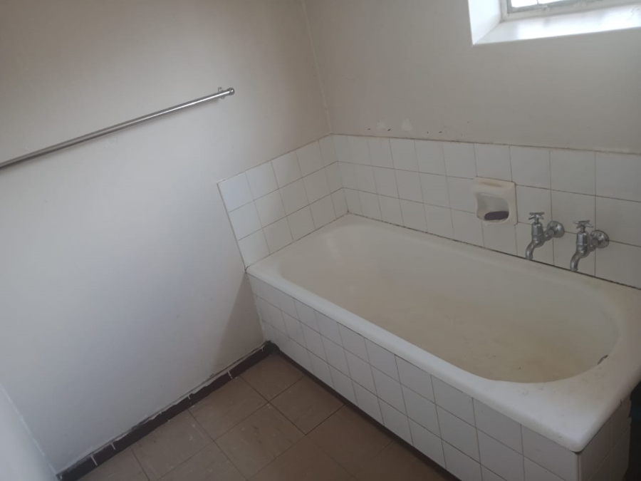 2 Bedroom Property for Sale in Sasolburg Ext 2 Free State